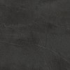 Матовый Atlas Concorde Prism Graphite 30x60 — фото 2