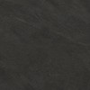 Матовый Atlas Concorde Prism Graphite 30x60 — фото 3