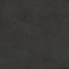 Матовый Atlas Concorde Prism Graphite 30x60 — фото 4