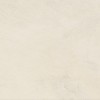 Лаппатированный Atlas Concorde Prism Cotton 30x60 Silk — фото 4