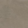 Лаппатированный Atlas Concorde Prism Suede 30x60 Silk — фото 2