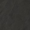 Лаппатированный Atlas Concorde Prism Graphite 30x60 Silk — фото 3