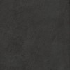 Лаппатированный Atlas Concorde Prism Graphite 30x60 Silk — фото 4