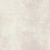 Матовый Atlas Concorde Raw White 120x278 — фото 3