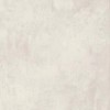 Матовый Atlas Concorde Raw White 120x278 — фото 4