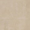 Матовый Atlas Concorde Raw Sand 120x278 — фото 2