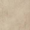 Матовый Atlas Concorde Raw Sand 120x278 — фото 4