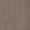Матовый Atlas Concorde Raw Mud 120x278 — фото 2