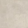 Матовый Atlas Concorde Raw Pearl 120x120 — фото 3