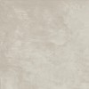 Матовый Atlas Concorde Raw Pearl 120x120 — фото 4