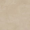 Матовый Atlas Concorde Raw Sand 120x120 — фото 2