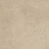 Матовый Atlas Concorde Raw Sand 120x120 — фото 3