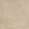 Матовый Atlas Concorde Raw Sand 120x120 — фото 4