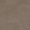 Матовый Atlas Concorde Raw Mud 120x120 — фото 2