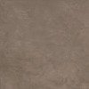 Матовый Atlas Concorde Raw Mud 120x120 — фото 4