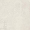 Матовый Atlas Concorde Raw White 75x150 — фото 2