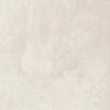 Матовый Atlas Concorde Raw White 75x150 — фото 4