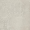Матовый Atlas Concorde Raw Pearl 75x150 — фото 2