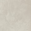 Матовый Atlas Concorde Raw Pearl 75x150 — фото 4