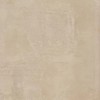 Матовый Atlas Concorde Raw Sand 75x150 — фото 2