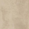 Матовый Atlas Concorde Raw Sand 75x150 — фото 3