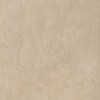 Матовый Atlas Concorde Raw Sand 75x150 — фото 4