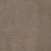 Матовый Atlas Concorde Raw Mud 75x150 — фото 2