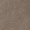 Матовый Atlas Concorde Raw Mud 75x150 — фото 4