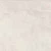 Матовый Atlas Concorde Raw White 75x75 — фото 4
