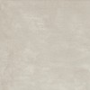 Матовый Atlas Concorde Raw Pearl 75x75 — фото 4
