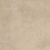 Матовый Atlas Concorde Raw Sand 75x75 — фото 2