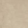Матовый Atlas Concorde Raw Sand 75x75 — фото 3