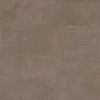 Матовый Atlas Concorde Raw Mud 75x75 — фото 2