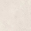 Матовый Atlas Concorde Raw White 37,5x75 — фото 4