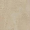 Матовый Atlas Concorde Raw Sand 37,5x75 — фото 3