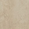 Матовый Atlas Concorde Raw Sand 37,5x75 — фото 4