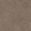 Матовый Atlas Concorde Raw Mud 37,5x75 — фото 3
