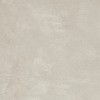 Матовый Atlas Concorde Raw Pearl 60x60 — фото 4
