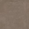 Матовый Atlas Concorde Raw Mud 60x60 — фото 2