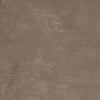 Матовый Atlas Concorde Raw Mud 60x60 — фото 4