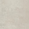 Матовый Atlas Concorde Raw Pearl 30x60 — фото 2