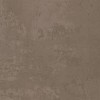 Матовый Atlas Concorde Raw Mud 30x60 — фото 2