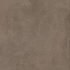 Матовый Atlas Concorde Raw Mud 30x60 — фото 3