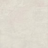 Структурированный Atlas Concorde Raw White 120x120 20mm — фото 2