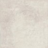 Структурированный Atlas Concorde Raw White 120x120 20mm — фото 3