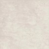 Структурированный Atlas Concorde Raw White 120x120 20mm — фото 4