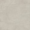 Структурированный Atlas Concorde Raw Pearl 120x120 20mm — фото 2