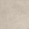 Структурированный Atlas Concorde Raw Pearl 120x120 20mm — фото 3