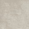 Структурированный Atlas Concorde Raw Pearl 120x120 20mm — фото 4