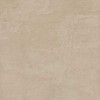 Структурированный Atlas Concorde Raw Sand 120x120 20mm — фото 2